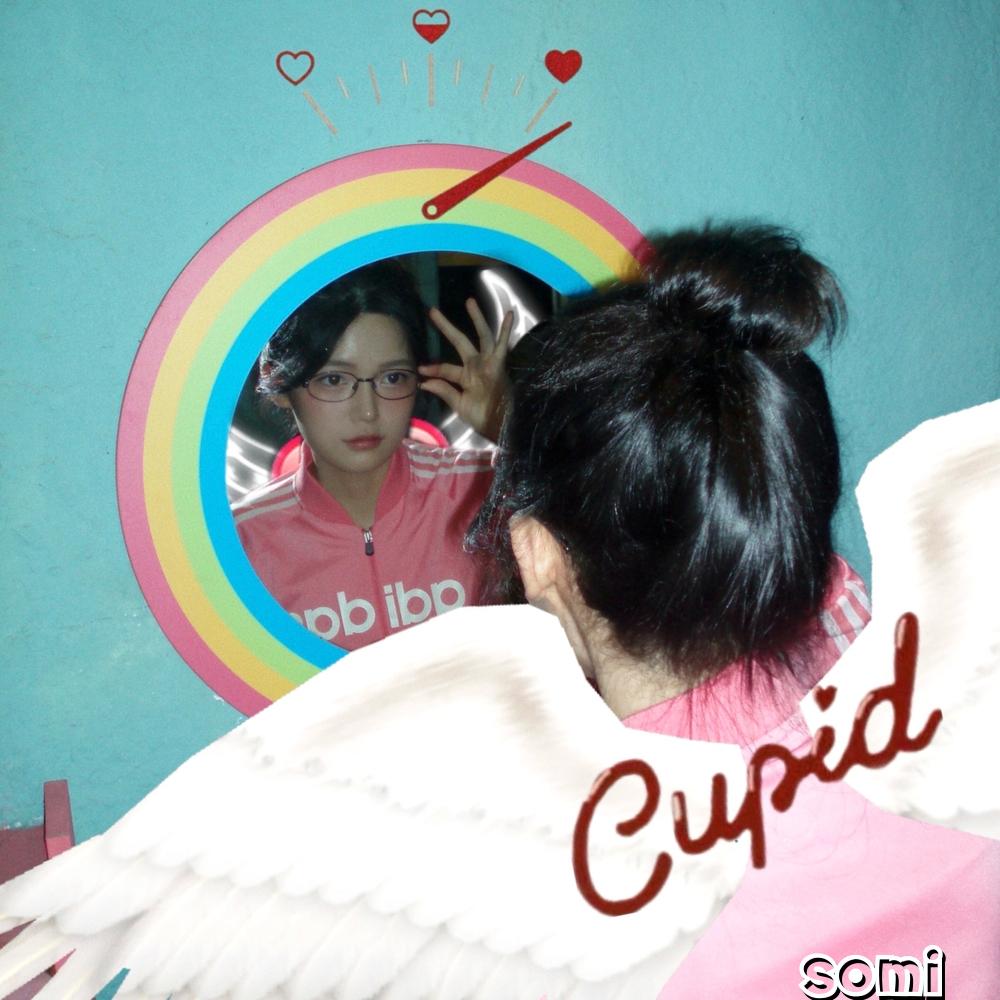 Image Cover
